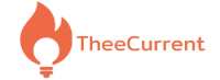 TheeCurrent